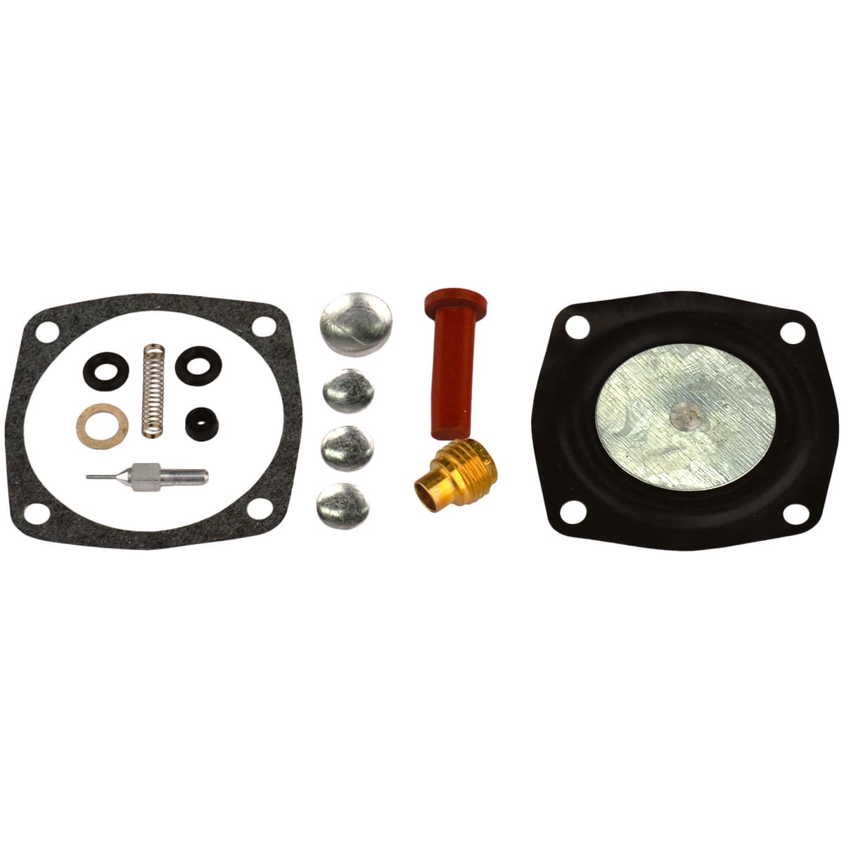 49-239 KIT,CARBURETOR TECUMSEH 631893