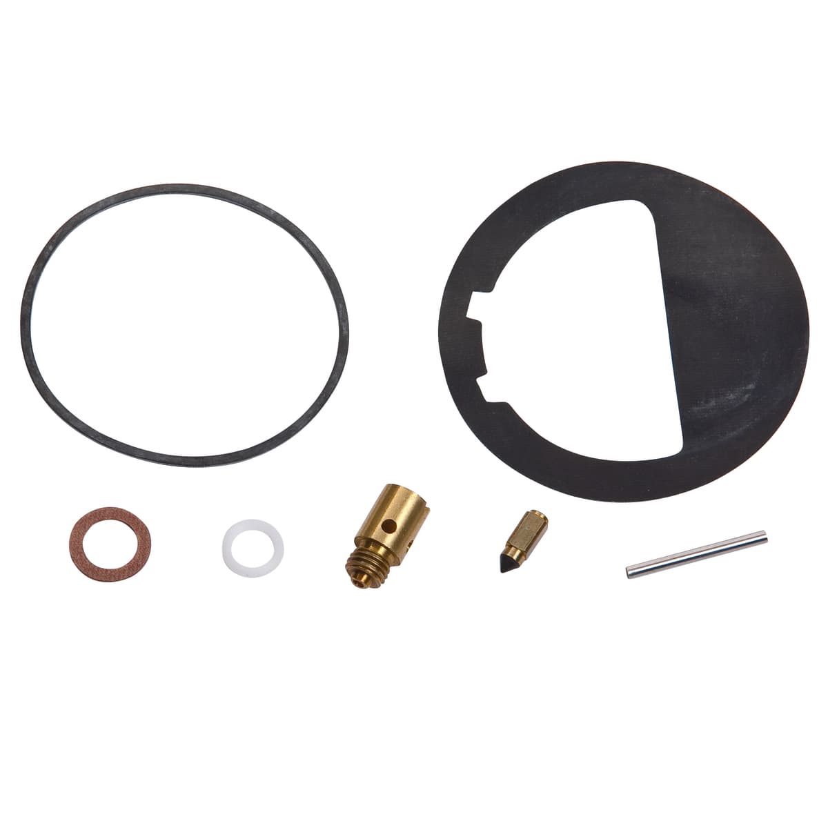 49-401 CARBURETOR KIT KOHLER