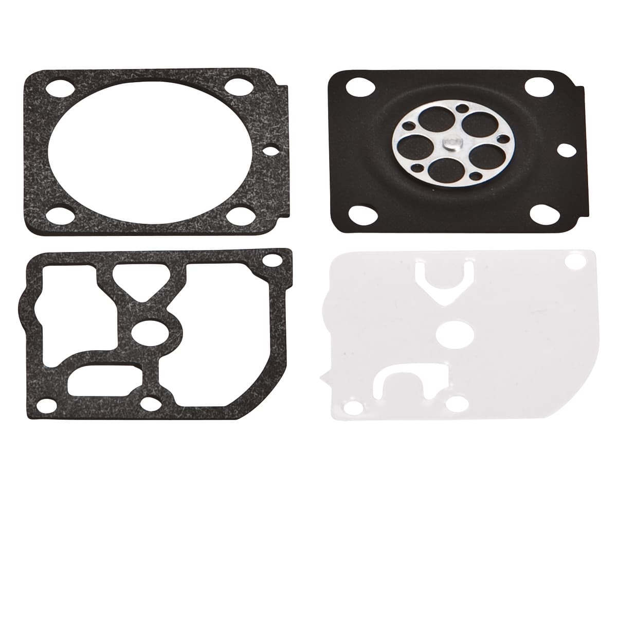 49-442 KIT,CARBURETOR COMPLETE ZAMA G