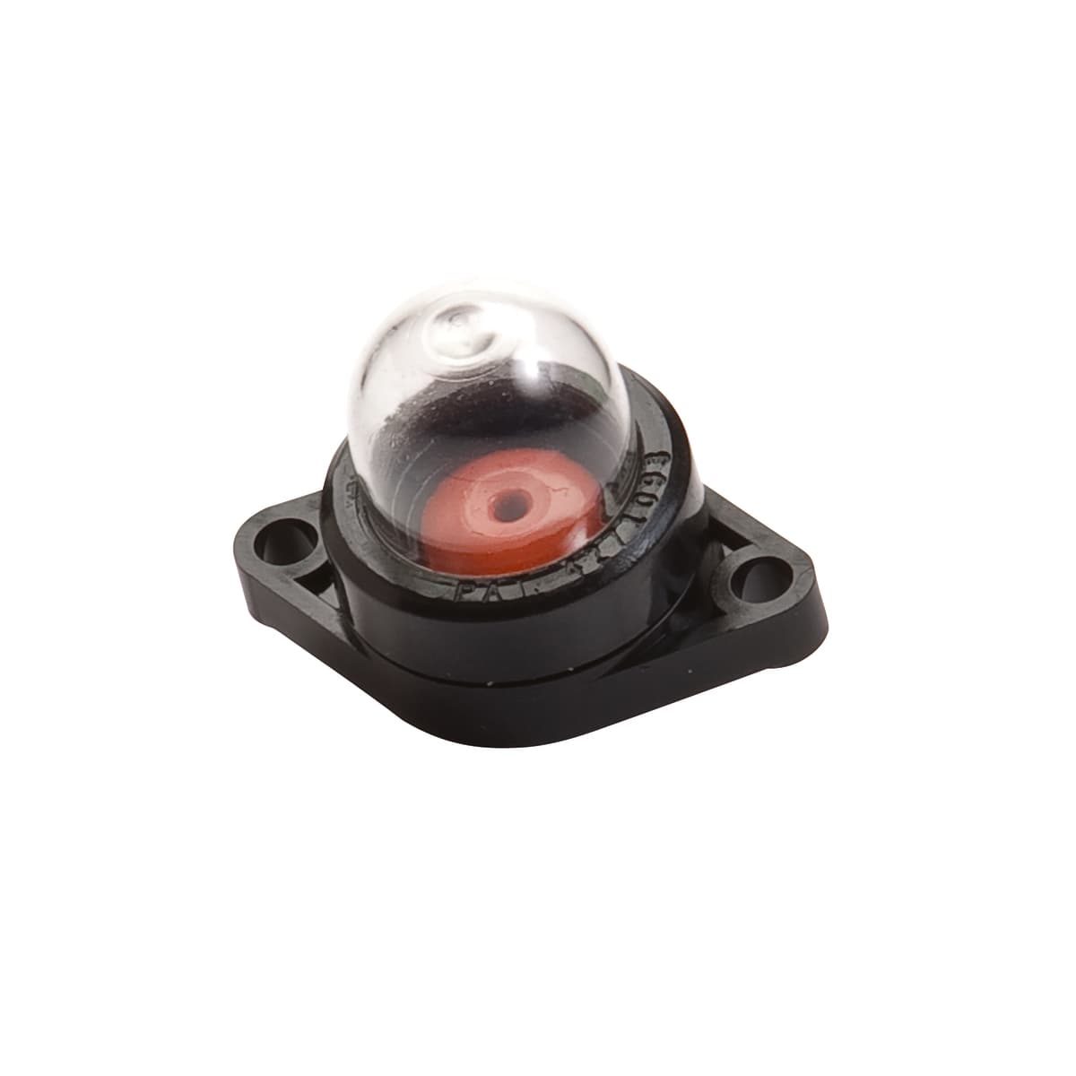 49-443 BULB,PRIMER ASSM POULAN 530071