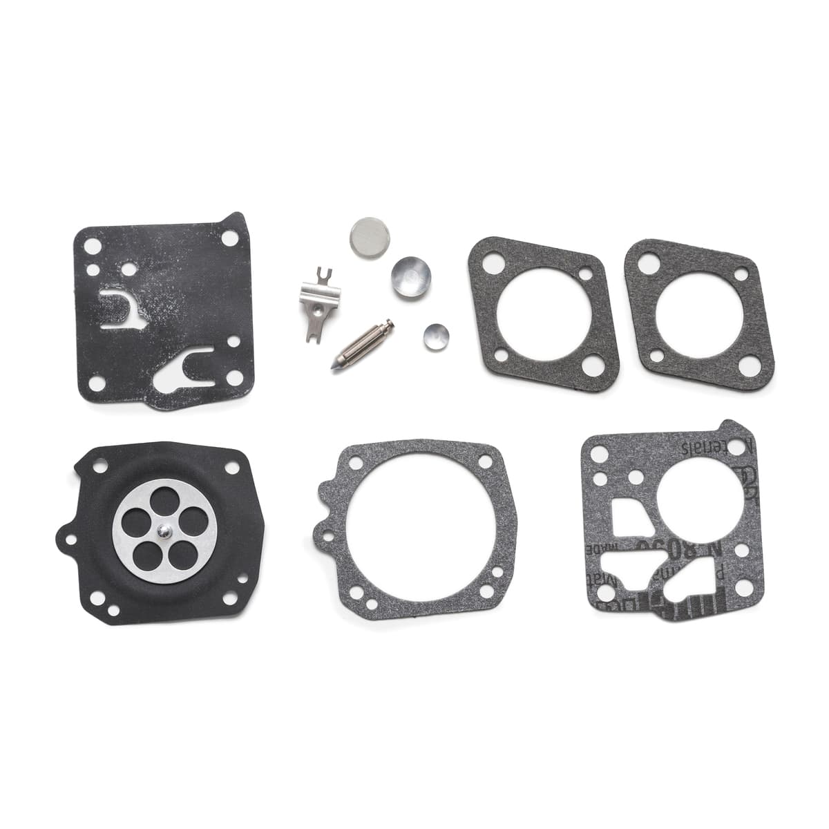 49-803 CARBURETOR REPAIR KIT TILLOTSO