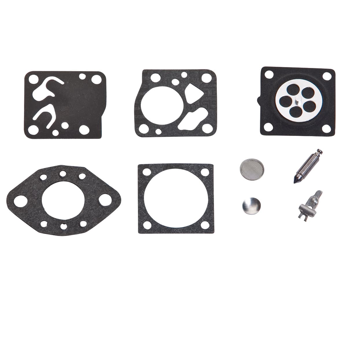 49-805 CARBURETOR REPAIR KIT TILLOTSO