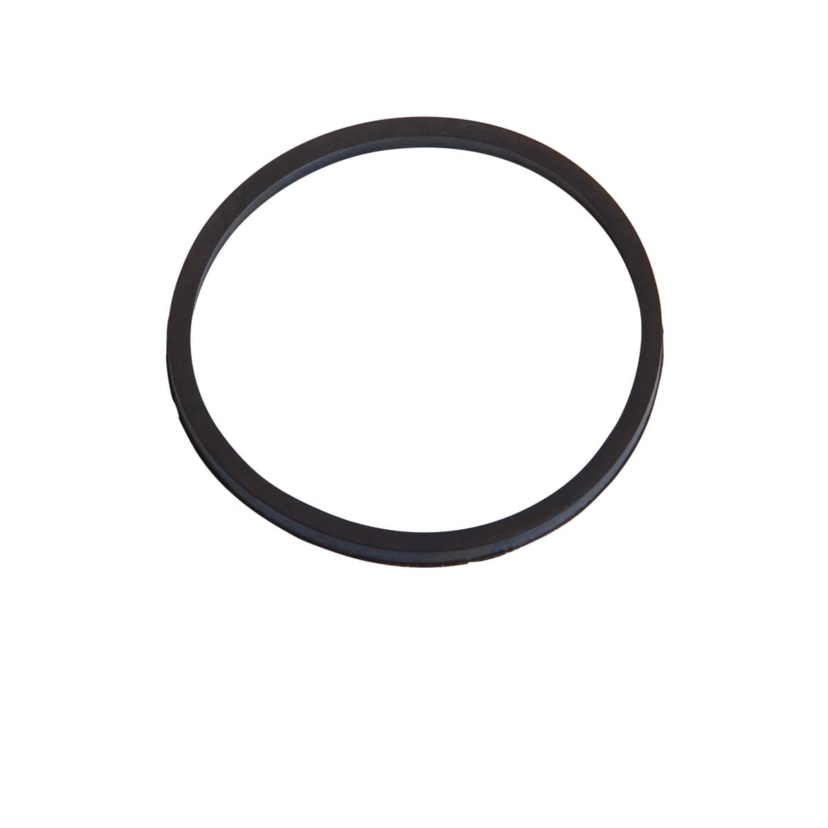 49-841 BOWL GASKET - TECUMSEH