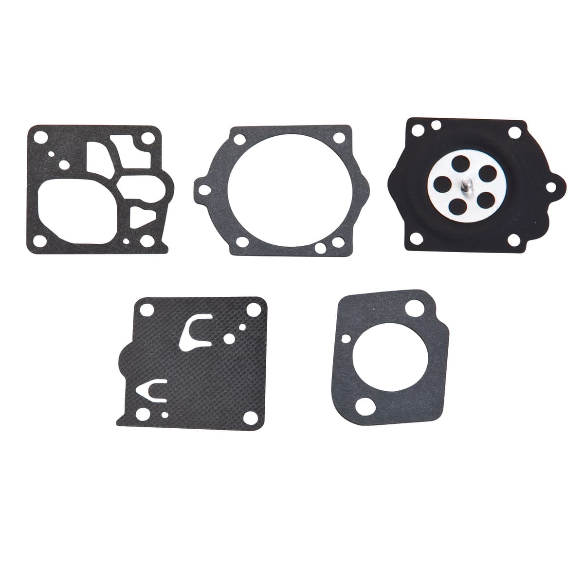 49-843 CARBURETOR KIT - WALBRO