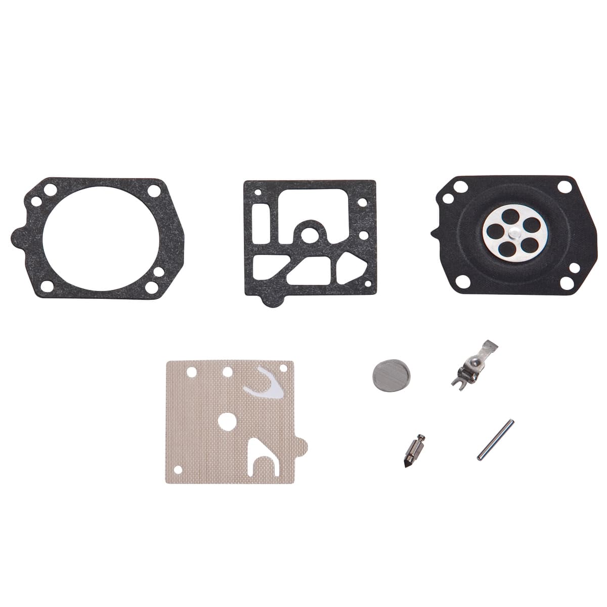 49-849 CARBURETOR KIT - WALBRO
