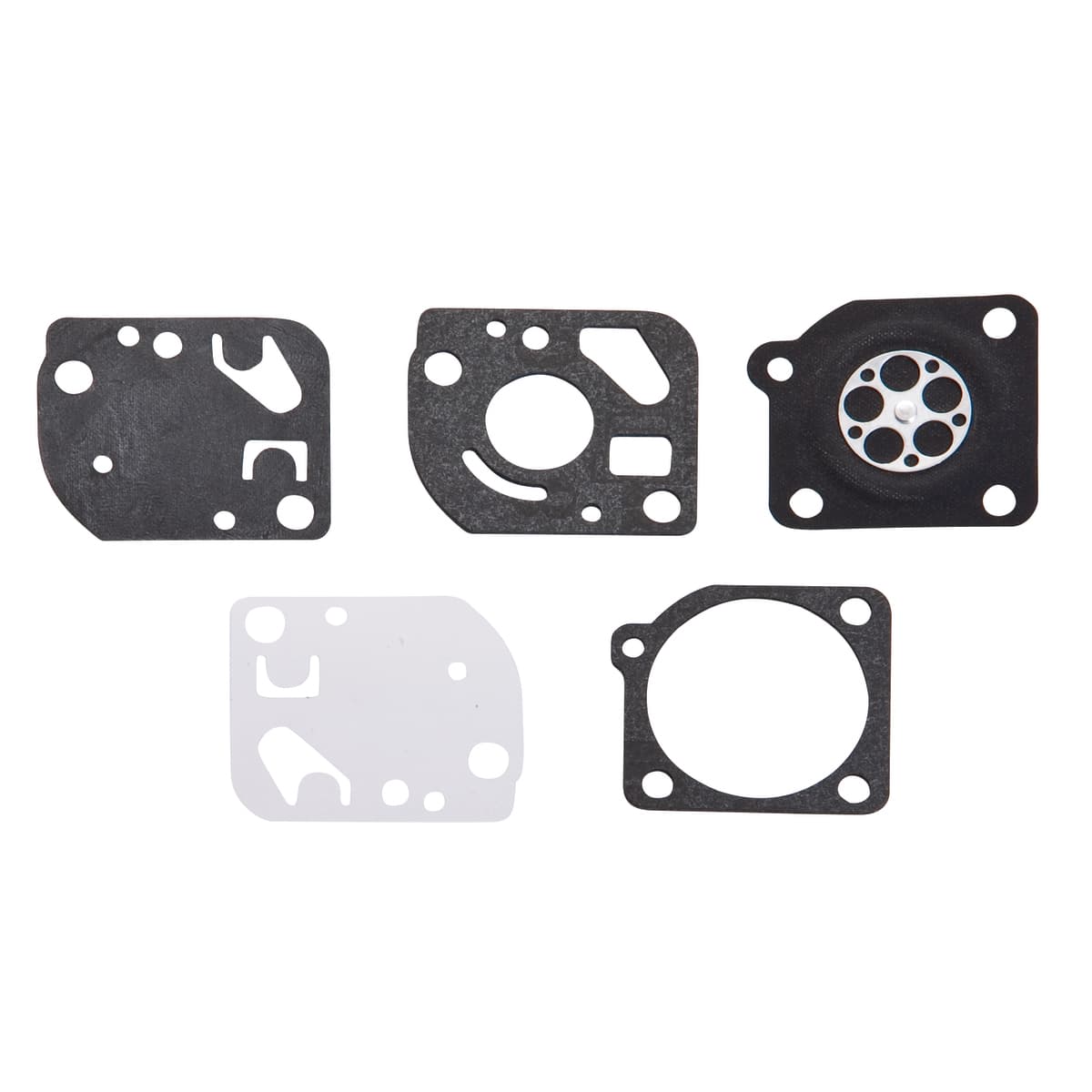 49-856 CARBURETOR KIT - ZAMA