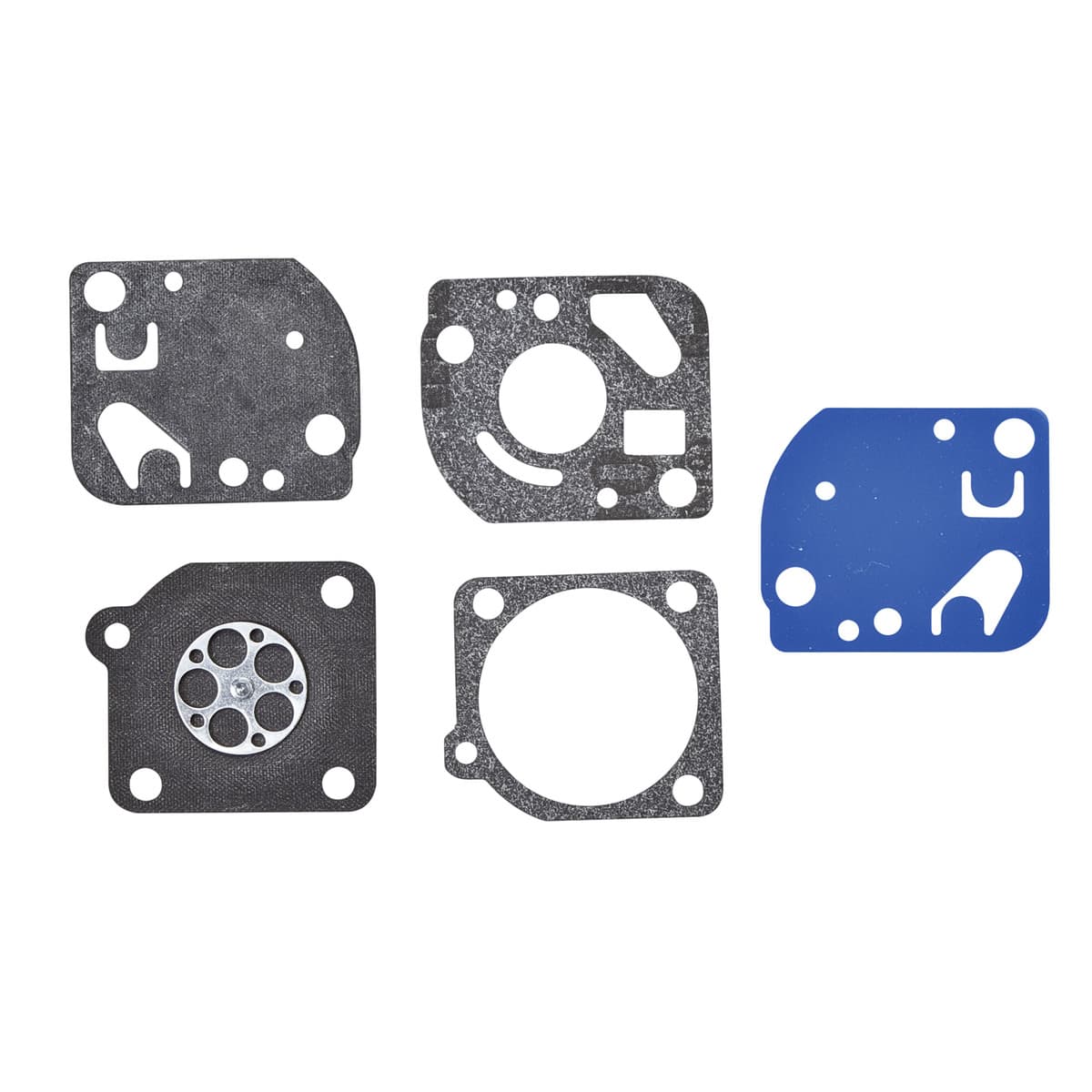 49-880 CARBURETOR KIT - ZAMA