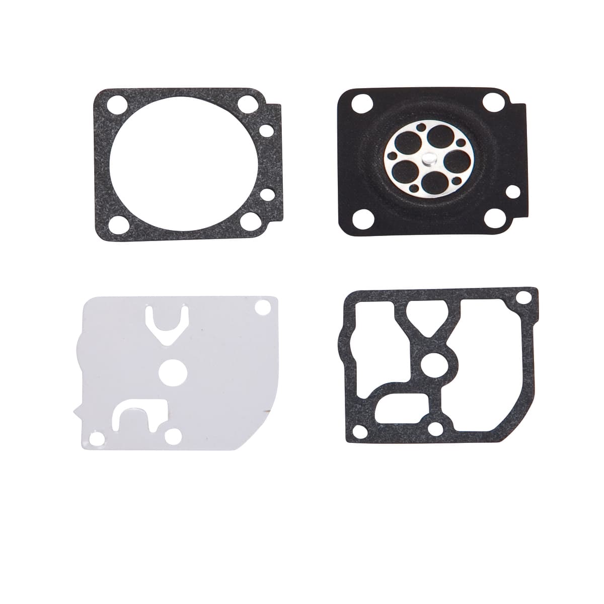 49-883 CARBURETOR KIT - ZAMA