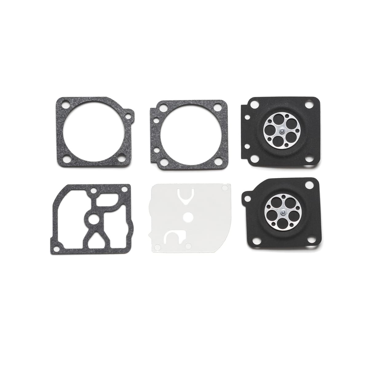 49-884 CARBURETOR KIT - ZAMA