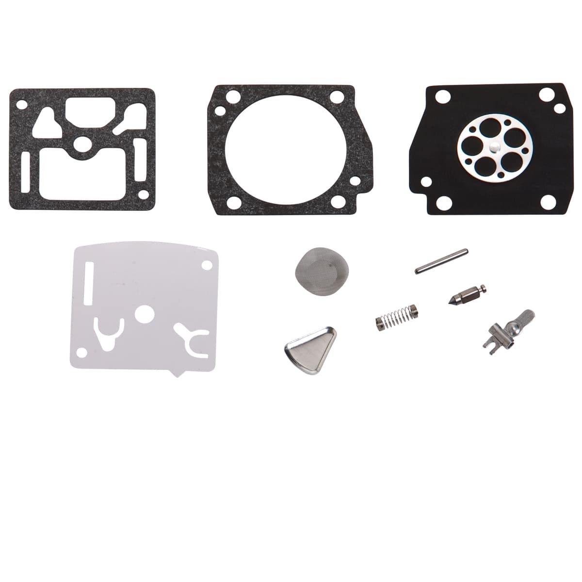 49-899 CARBURETOR KIT- COMPL REPAIR-Z