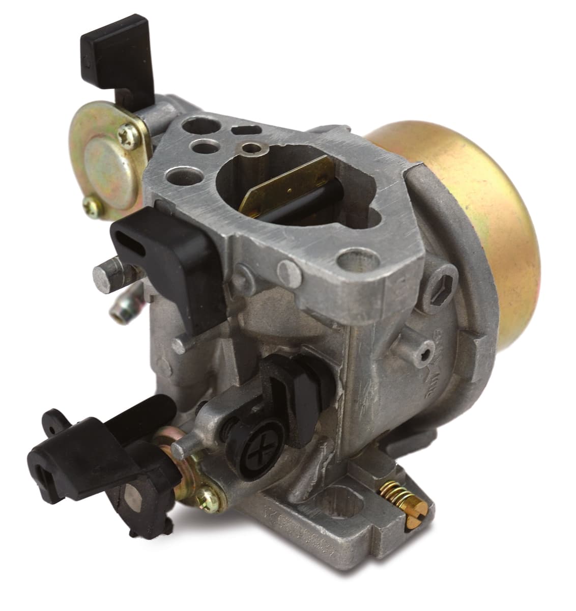 49-915 CARBURETOR,COMPLETE HONDA GX34