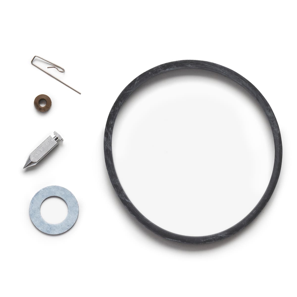 49-916 CARBURETOR KIT,TECUMSEH