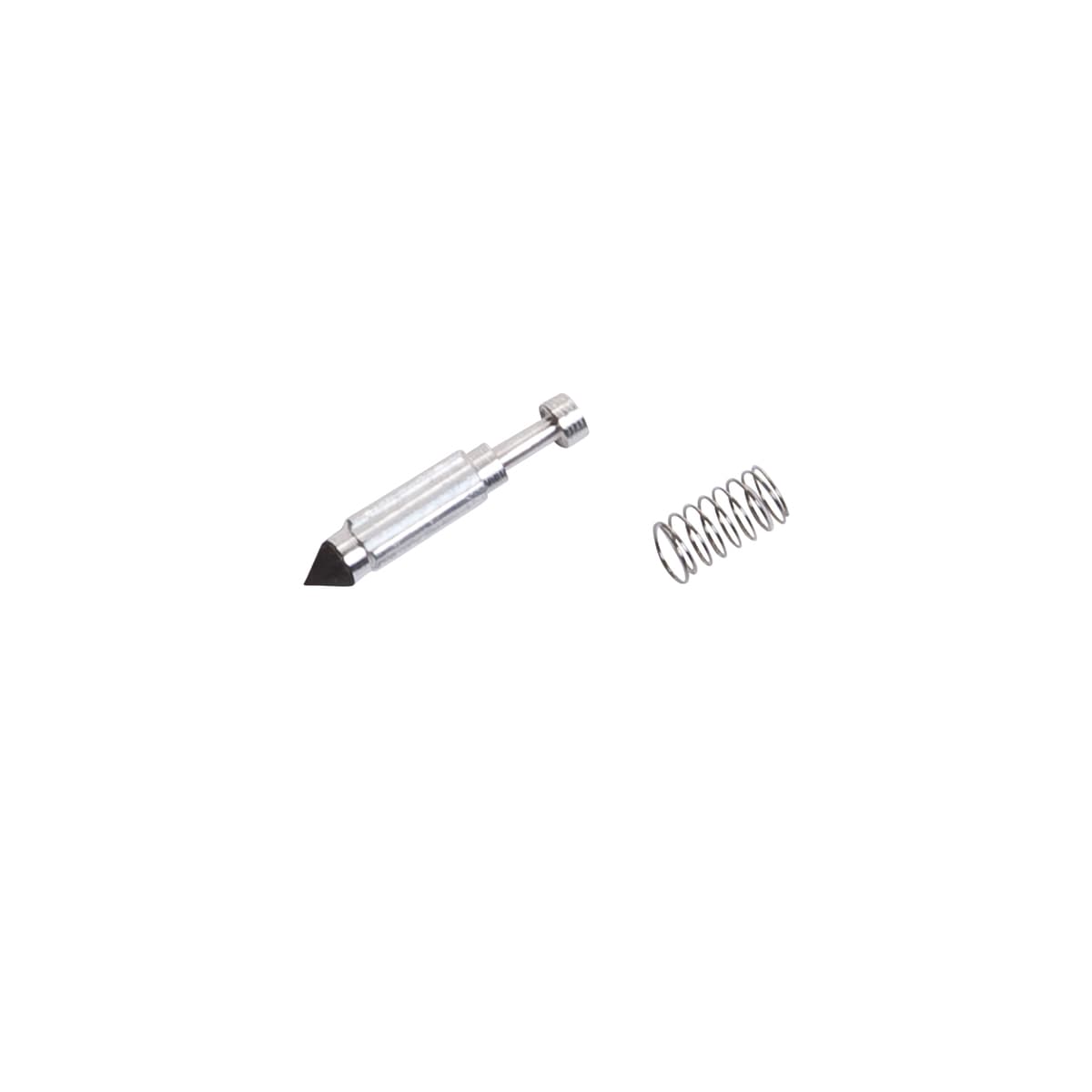 49-996 CARBURETOR NEEDLE VALVE HONDA