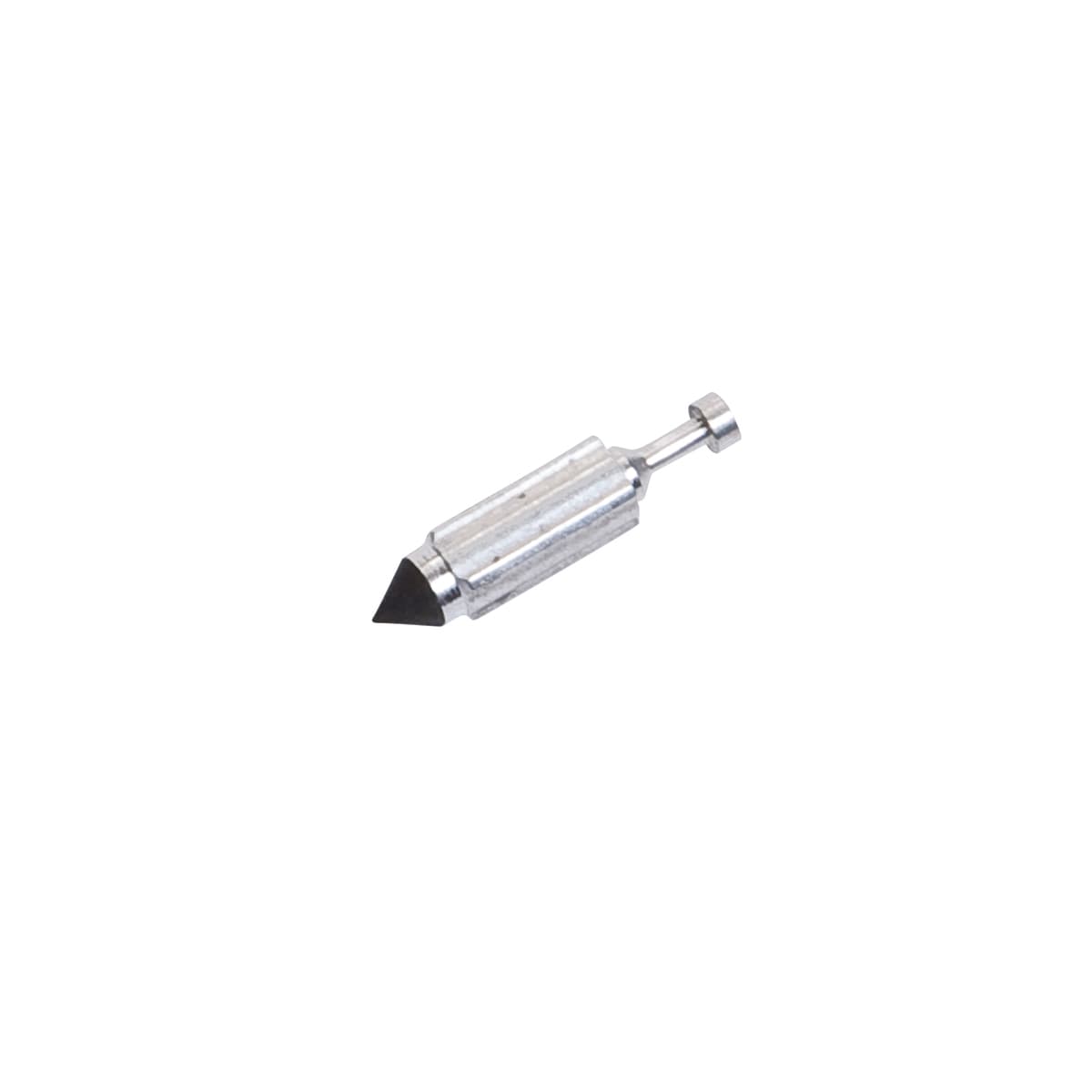 49-997 CARBURETOR NEEDLE VALVE HONDA