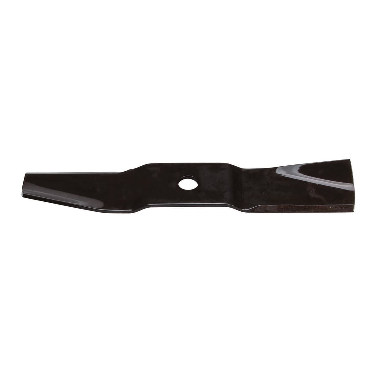492-726 BLADE,EXMARK,FUSION,16-1/4IN