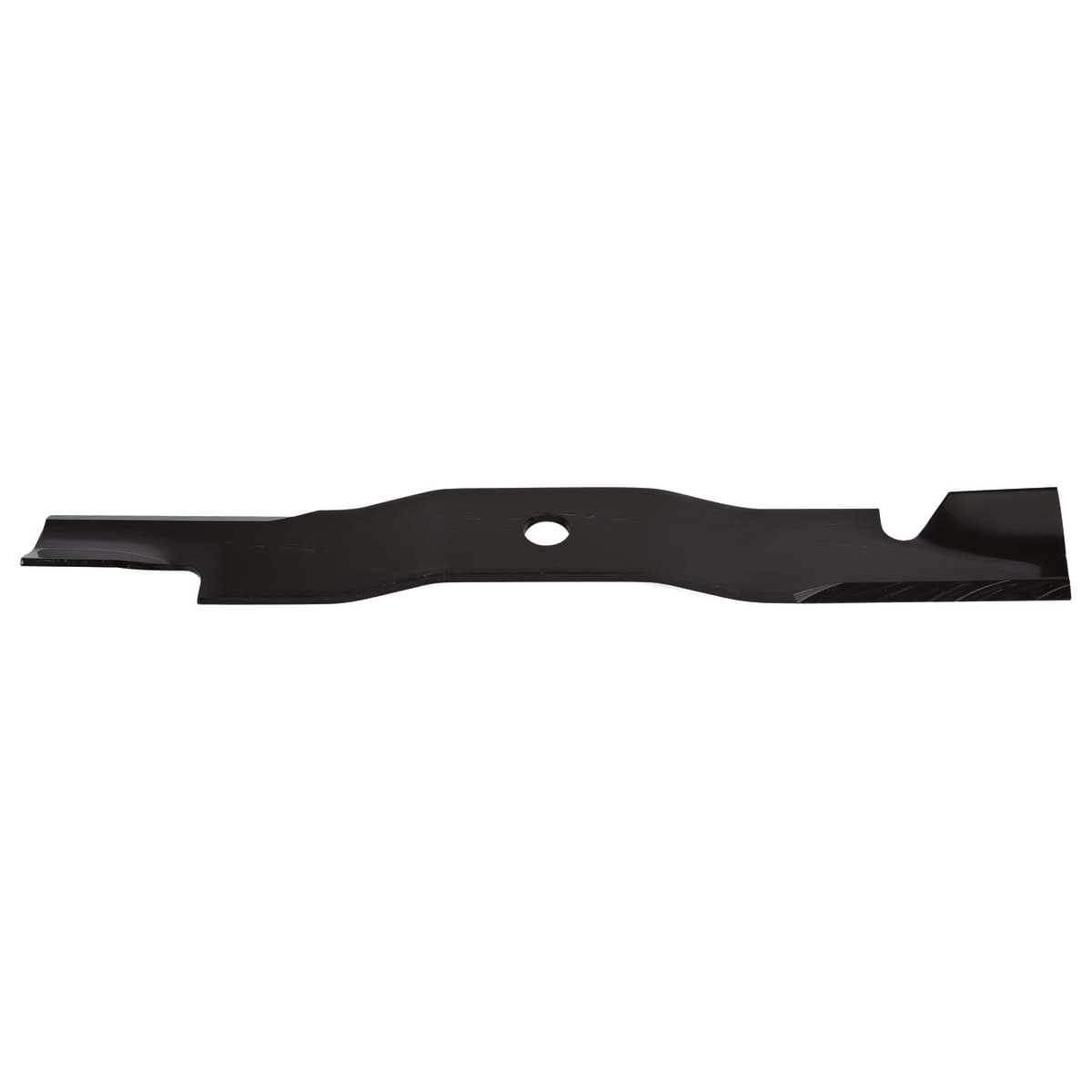 492-730 BLADE,EXMARK,FUSION,20-11/16IN