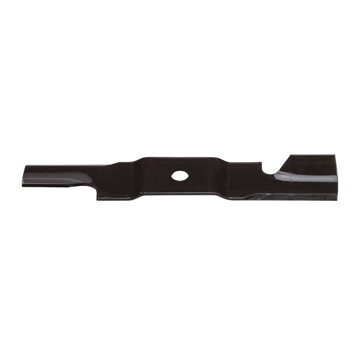 492-731 BLADE,EXMARK 17-1/2 IN - FUSIO