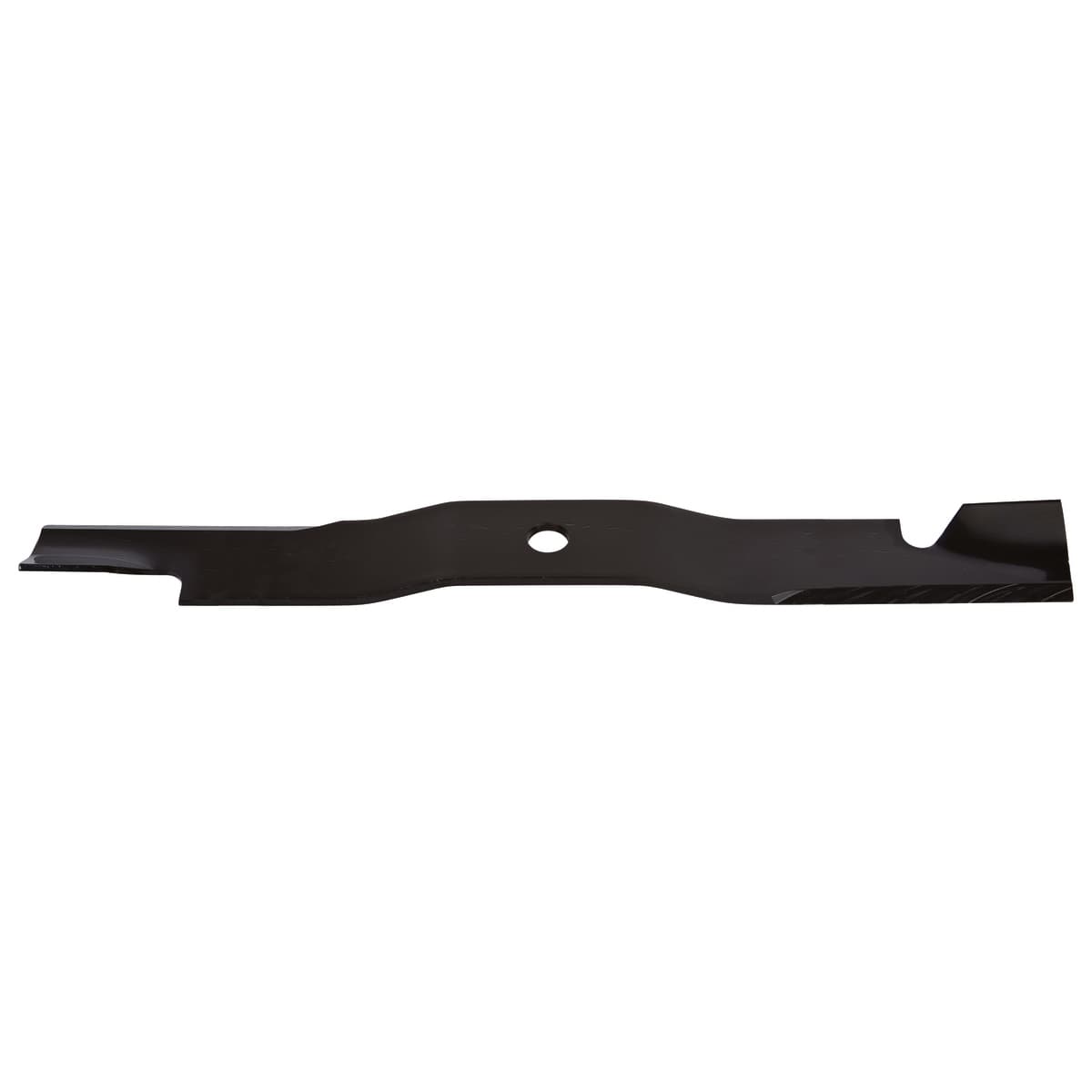 492-732 BLADE,EXMARK,FUSION,22-11/16IN