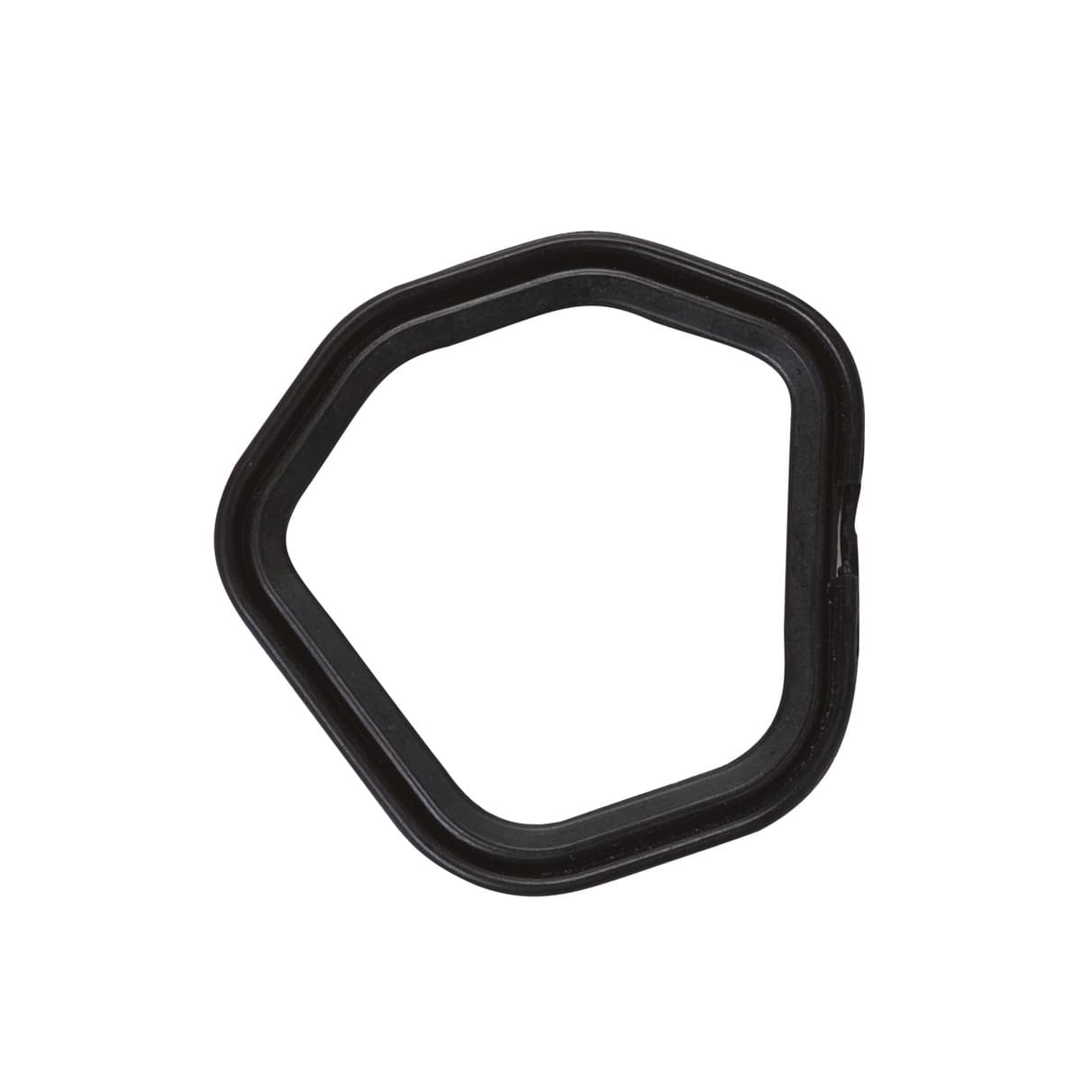 50-431 GASKET VALVE COVER HONDA