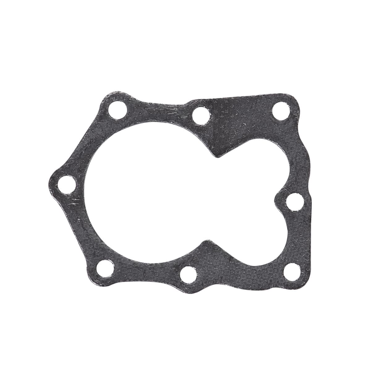 50-441 GASKET CYLINDER HEAD BRIGGS
