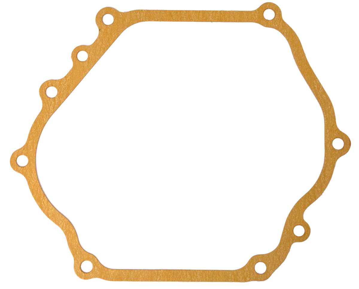 50-450 GASKET,SUMP COVER HONDA GX160