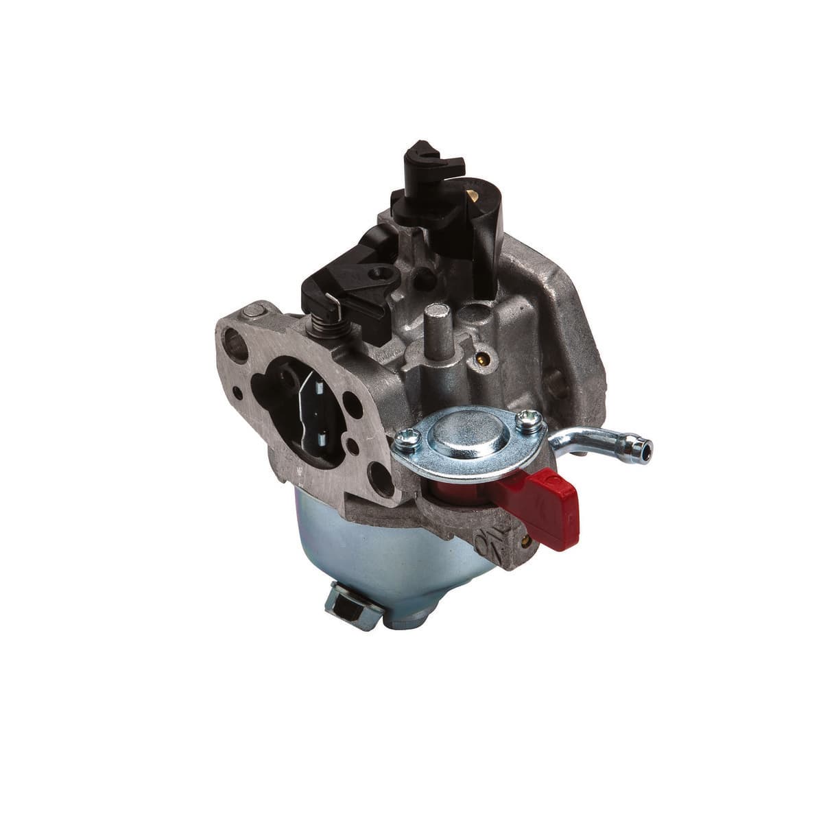50-635 CARBURETOR COMPLETE HONDA