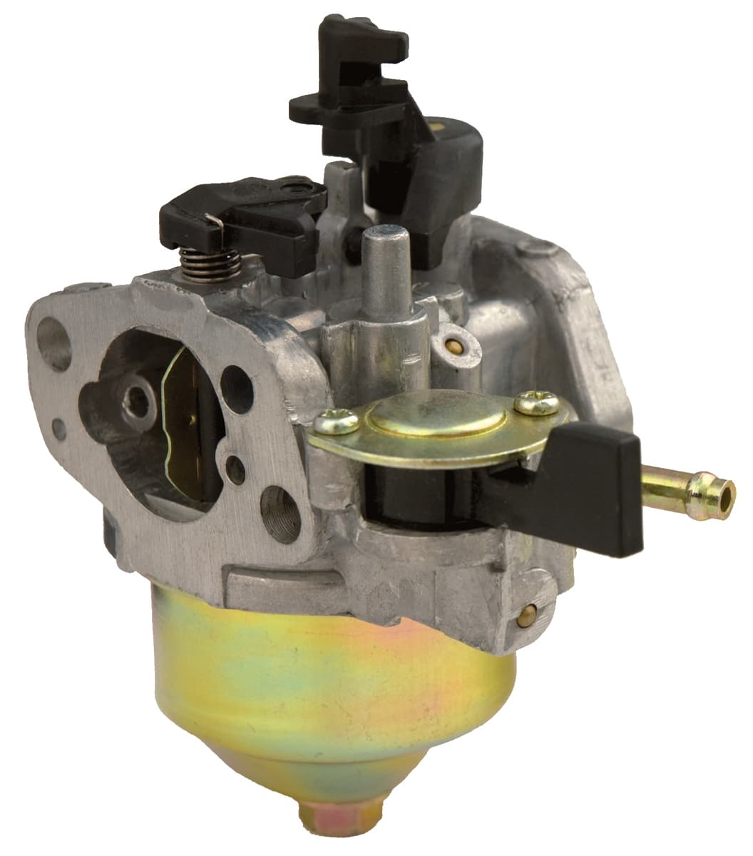 50-636 CARBURETOR COMPLETE HONDA