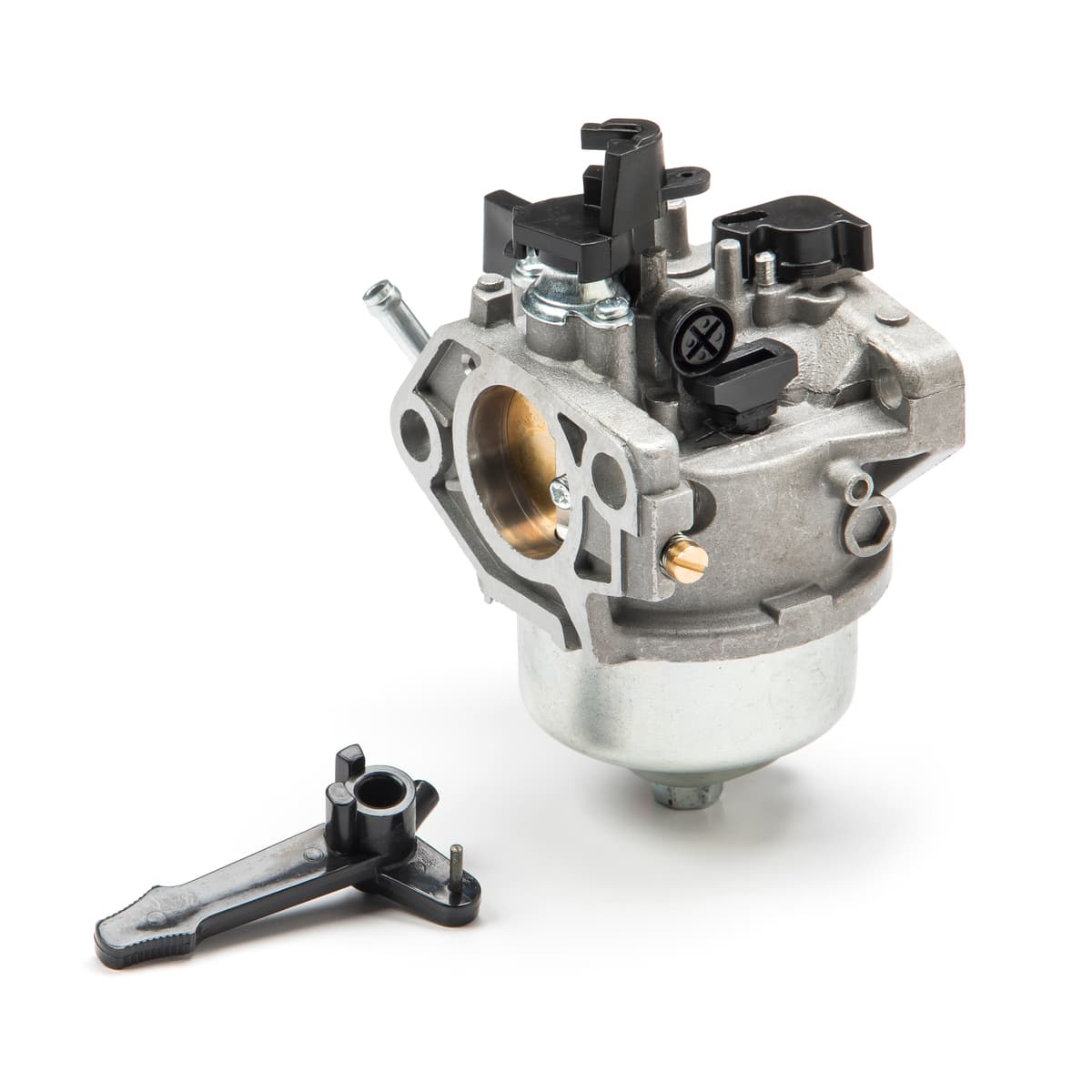 50-637 CARBURETOR COMPLETE HONDA