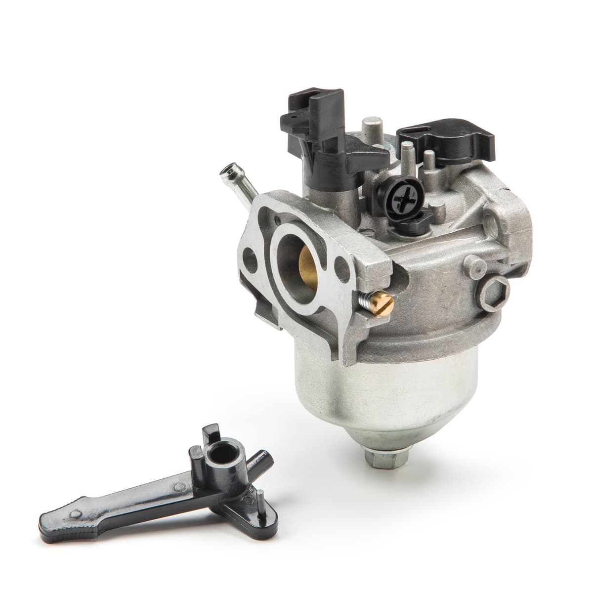 50-638 CARBURETOR COMPLETE HONDA