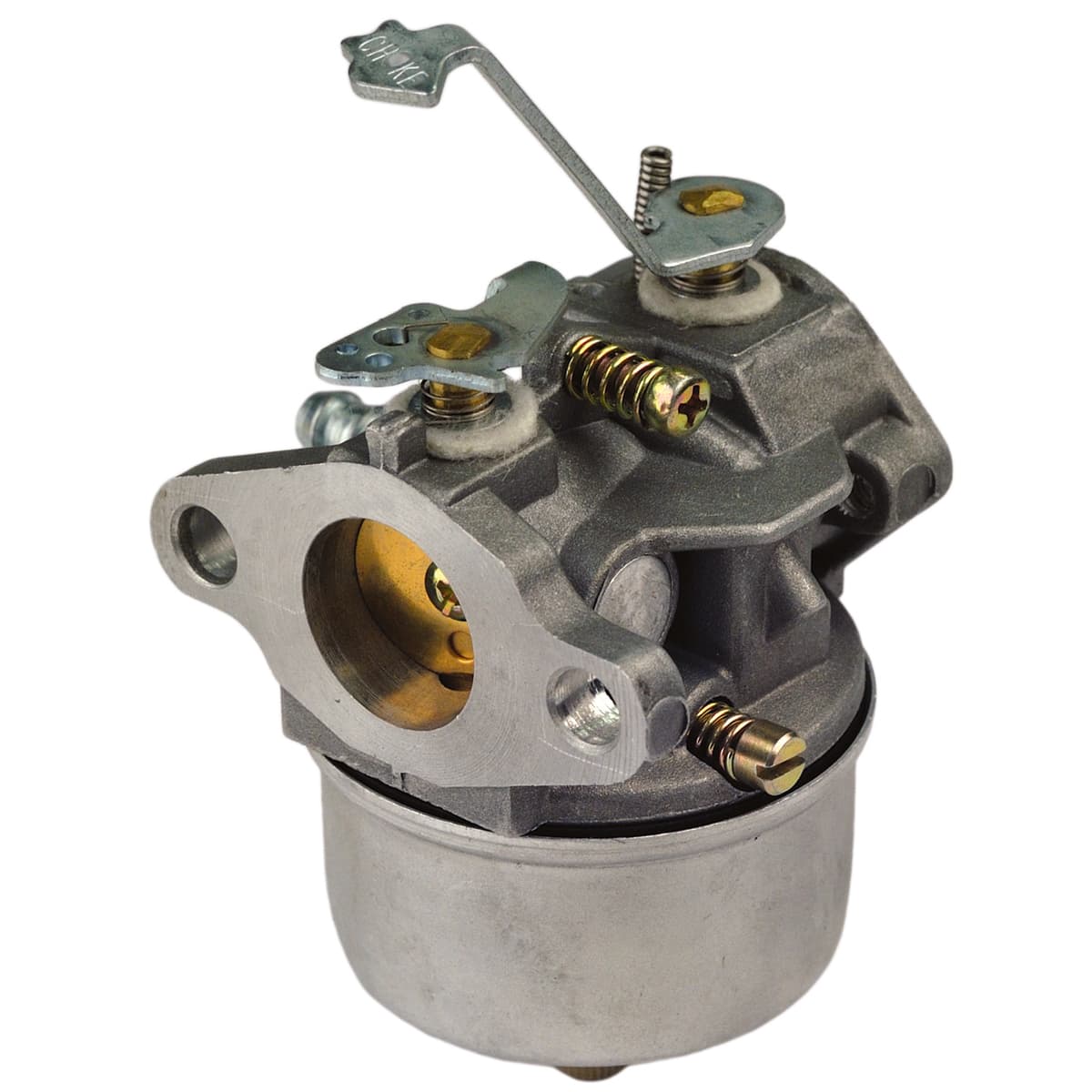50-646 CARBURETOR,TECUMSEH 632230