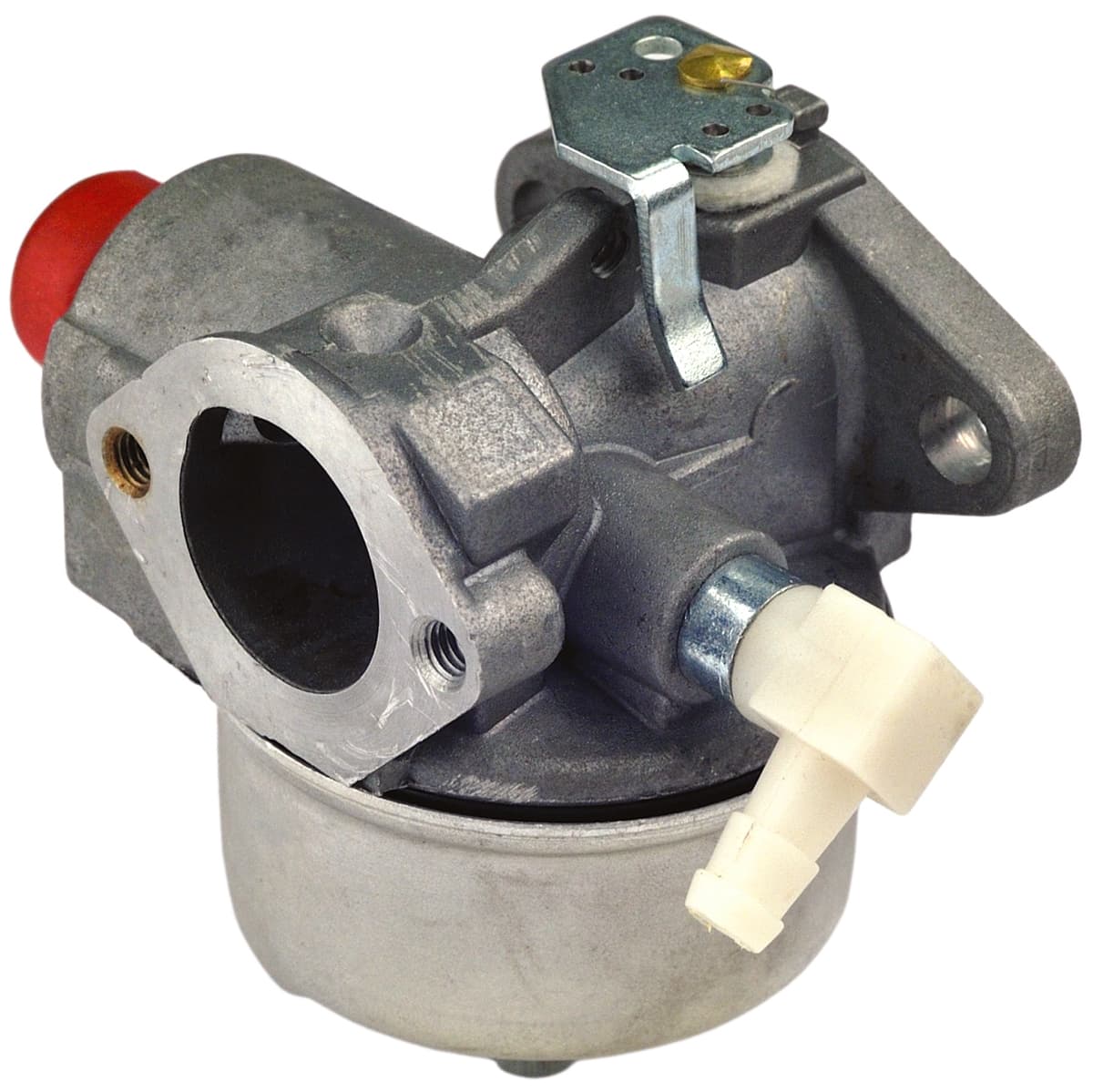 50-650 CARBURETOR,TECUMSEH 632795A