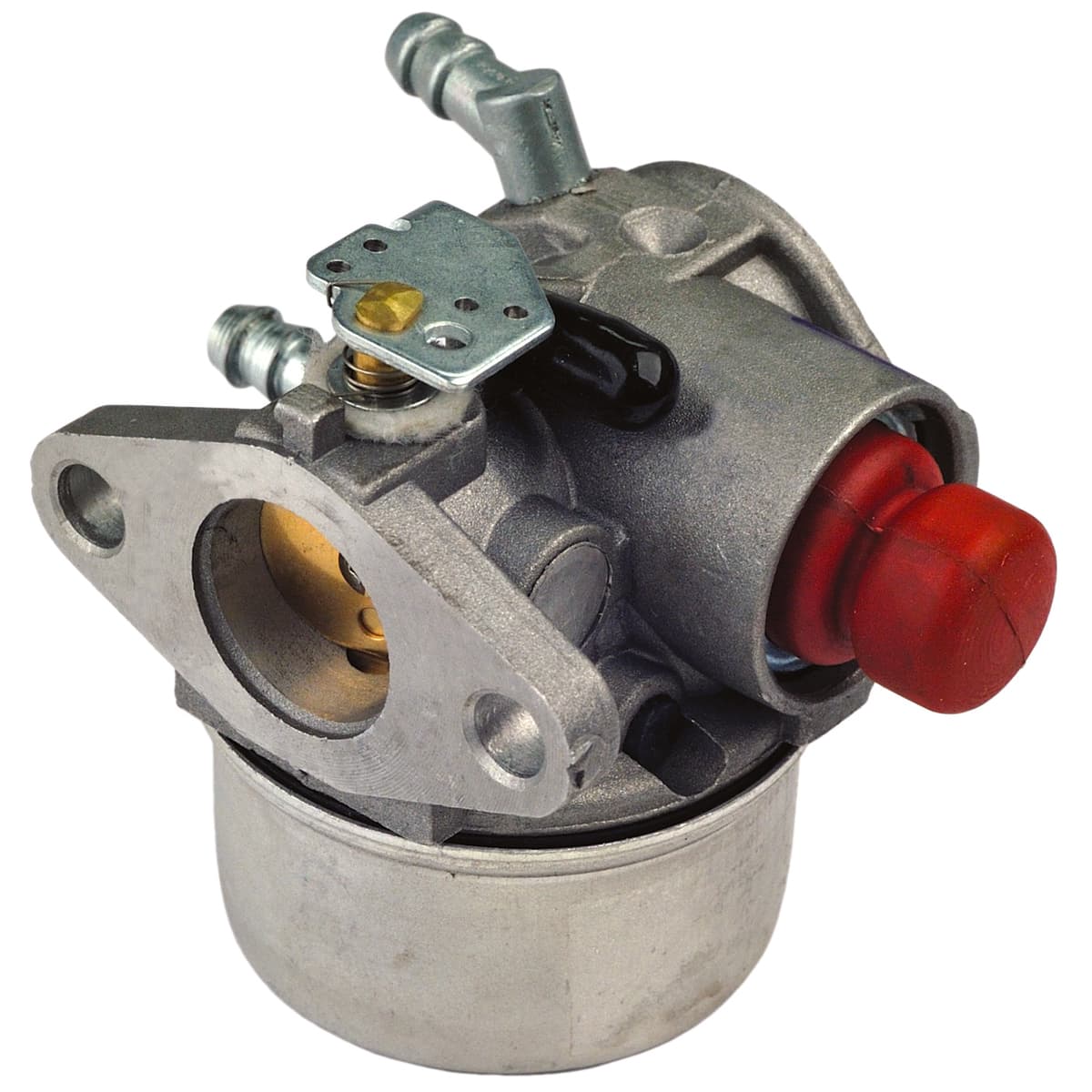 50-651 CARBURETOR,TECUMSEH 640017B