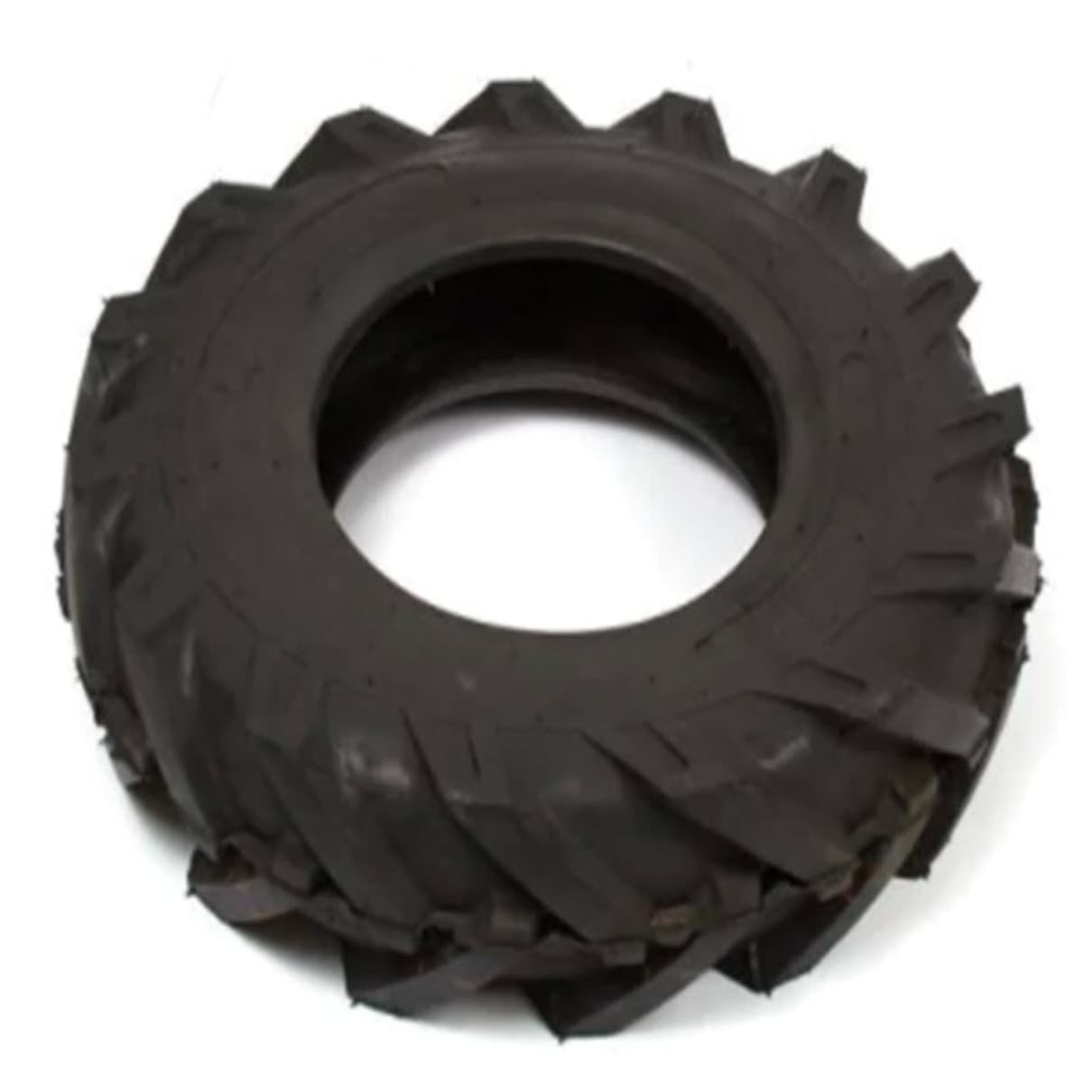 58-050 OREGON TIRE,480/400-8 AGRILUG