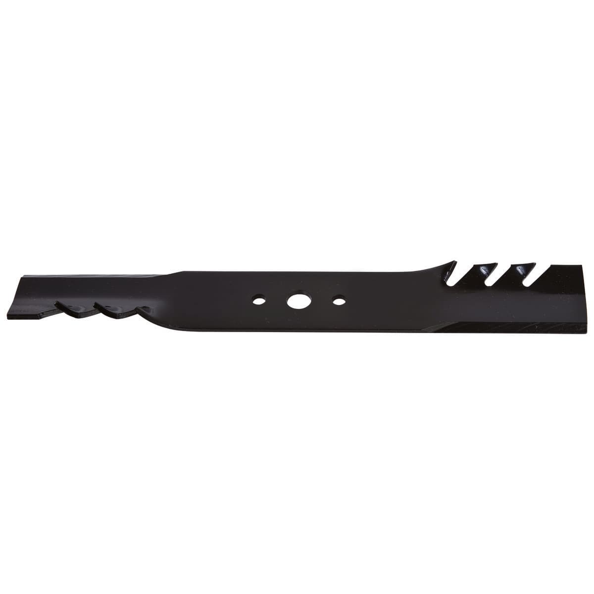 590-698 BLADE,SIMPLICITY,GATOR G5 ,18