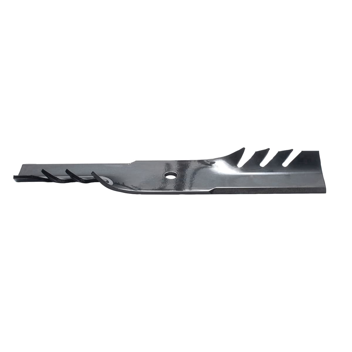 596-310 BLADE,BOBCAT,GATOR G5 ,16-1/4