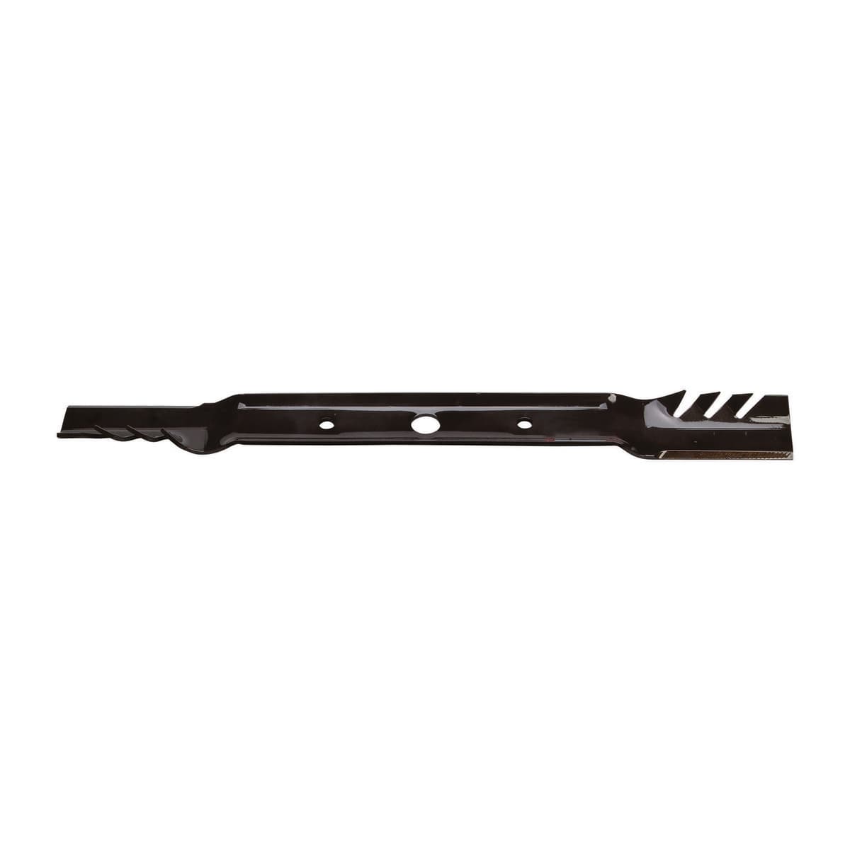 596-628 BLADE,SNAPPER,GATOR G5 ,27-7/
