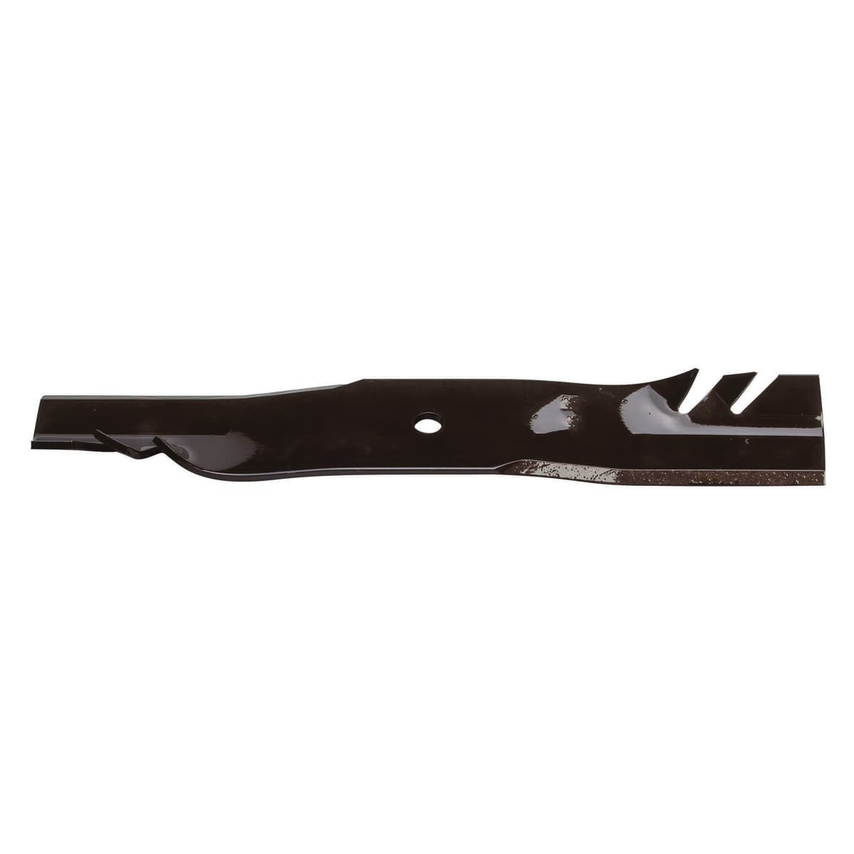 596-817 BLADE,GRAVELY,GATOR G5 ,18IN