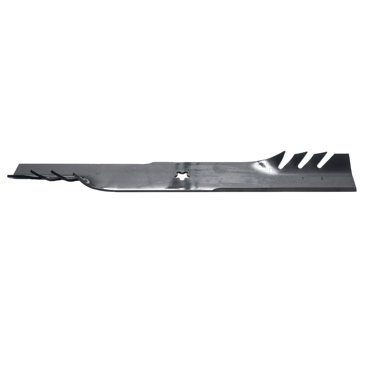 596-900 BLADE,AYP,GATOR G5 ,21IN
