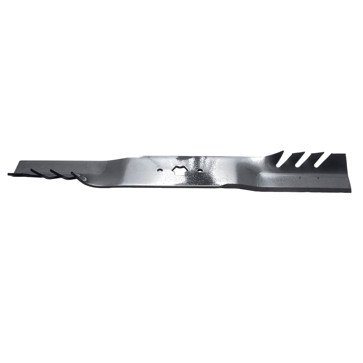 598-629 BLADE,MTD,GATOR G5 ,21-3/16IN