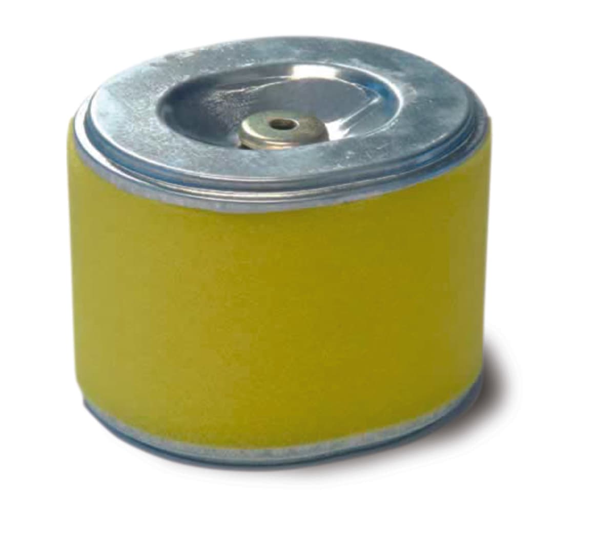 69-030 AIR FILTER HONDA BLISTER PACKA