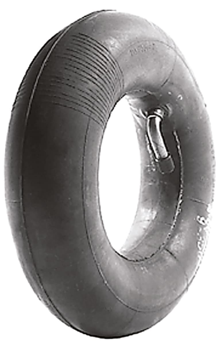 71-405 INNERTUBE 15X600-6 BENT VALVE