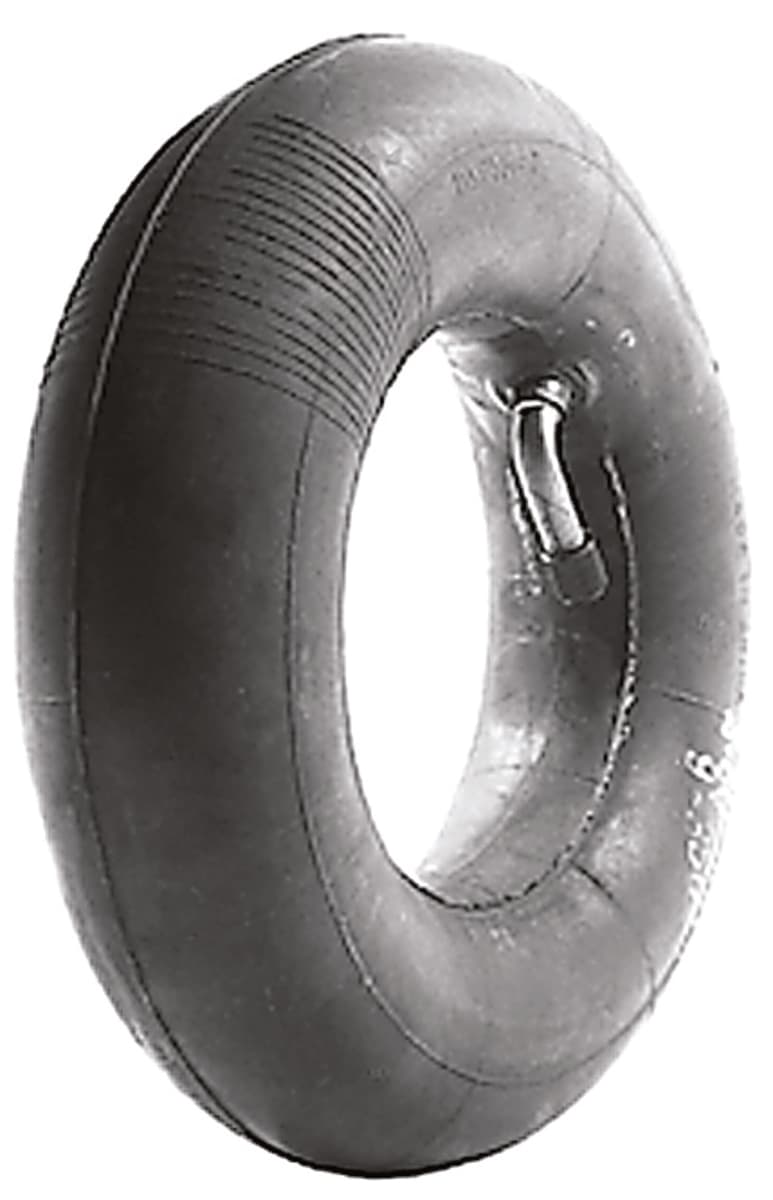 71-801 INNERTUBE,480/400-8 BENT VALVE