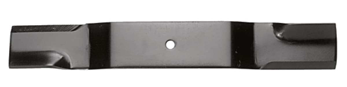 90-207 BLADE,EXCEL / HUSTLER 781898,1