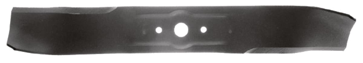 91-058 BLADE,CUB CADET 942-3033,21-1/