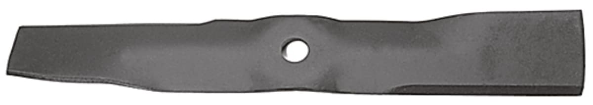 91-079 BLADE,JOHN DEERE,M136185,17-1/