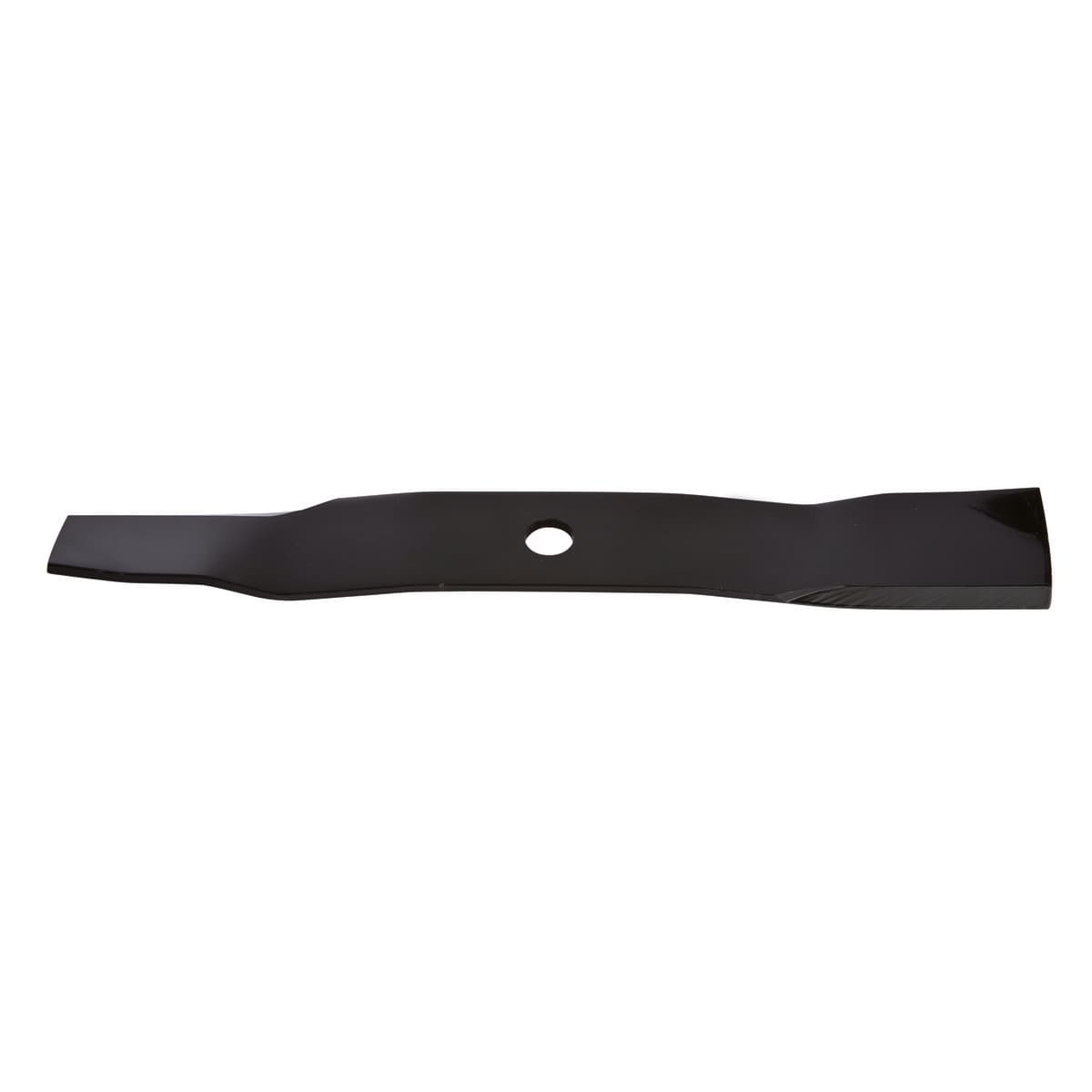 91-138 BLADE,JOHN DEERE,TCU30316,19-1
