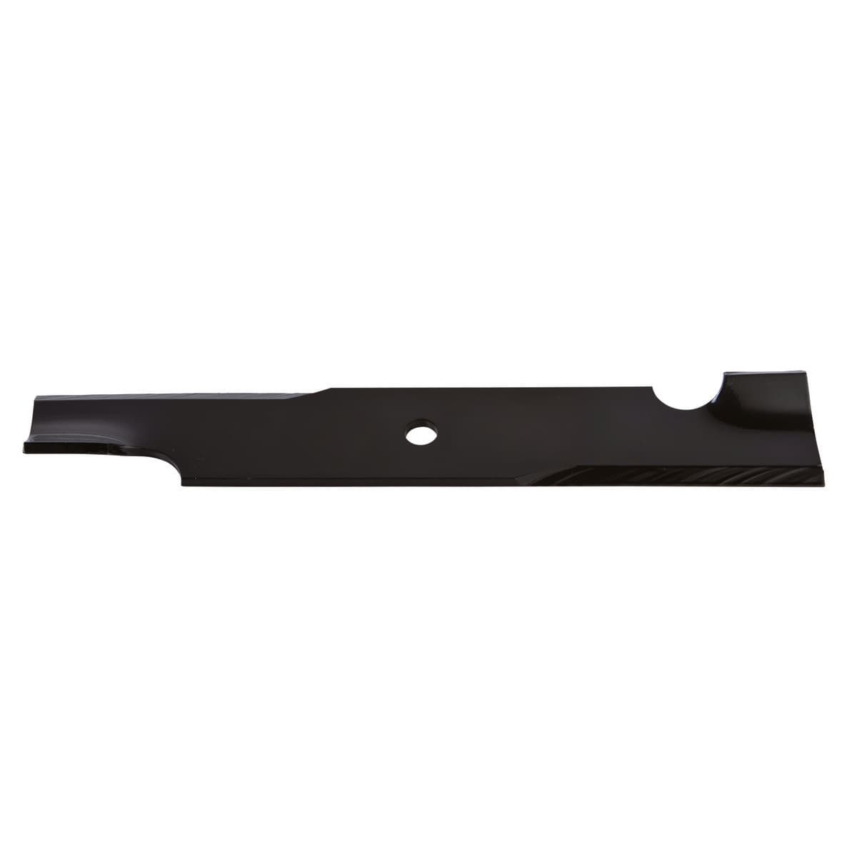 91-183 BLADE,EXMARK,16-1/4IN