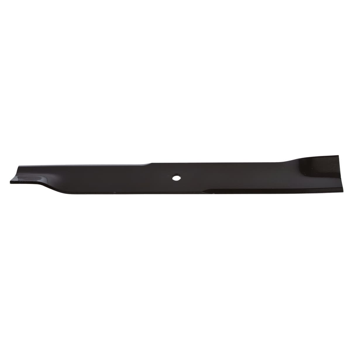 91-188 BLADE,EXMARK 103-3233-S,20-1/2