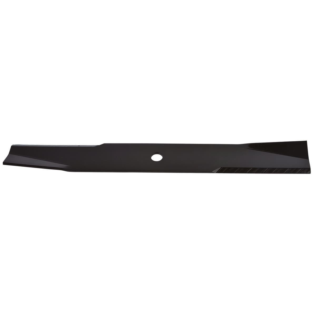 91-207 BLADE FORD 24-1/2IN