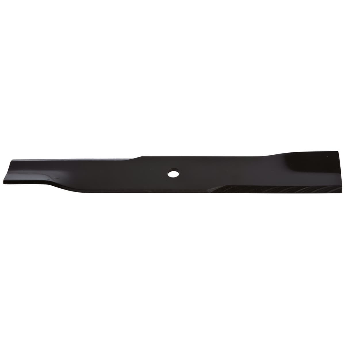 91-235 BLADE FERRIS 18IN